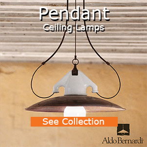 Pendant Ceiling lamps Cat photoshop